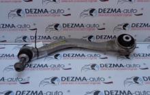 Brat suspensie fuzeta dreapta fata, Bmw 5 (F10) 2.0D