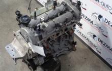 Motor, A13DTE,  Opel Astra Sports Tourer (J) 1.3cdti