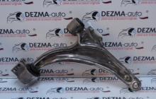 Brat trapez stanga fata, Opel Astra Sports Tourer (J) 1.3cdti