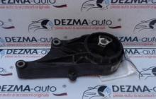 Tampon motor, GM13324496, Opel Astra Sports Tourer (J) 1.3cdti