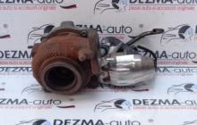 Turbosuflanta, GM55225439, Opel Astra Sports Tourer (J) 1.3cdti