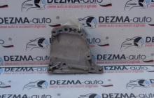 Suport compresor clima, GM55567925, Opel Astra Sports Tourer (J) 1.3cdti