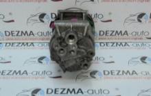 Compresor clima 8200050141 Renault Megane 2, 1.5dci (id:114403)