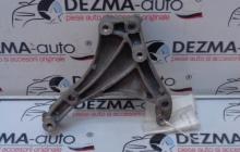 Suport motor, GM55568857, Opel Astra J sedan 1.3cdti