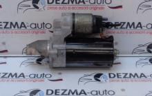 Electromotor, GM55570445, Opel Astra J sedan 1.3cdti