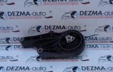 Tampon motor, GM13324496, Opel Astra J sedan 1.3cdti