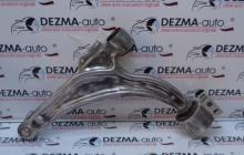 Brat trapez dreapta fata, Opel Astra J sedan 1.3cdti