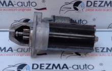 Electromotor, GM55570445, Opel Astra GTC J 1.3cdti