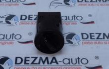 Bloc lumini 3B0941531B, Skoda Fabia 2 Combi