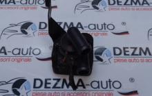 Pompa recirculare apa, Bmw 5 Touring (F11) 2.0d (id:233521)