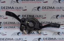 Maneta semnalizare cu maneta stergatoare 8K0953502BC, Audi A5 (8T3) (id:233435)