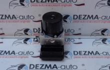 Unitate abs 6R0907379C, Seat Ibiza 4, 1.2b, BBM