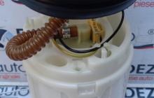 Pompa combustibil rezervor 6Q0919051F, Seat Ibiza 4, 1.2b, BBM