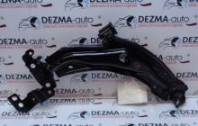 Brat trapez dreapta fata, Fiat Doblo Cargo (223) 1.9jtd