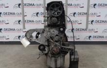 Motor, 223B1000, Fiat Doblo Cargo (223) 1.9jtd (pr:110747)