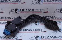 Senzor pedala acceleratie, 71718036, 0281002460, Fiat Doblo Cargo (223) 1.9jtd