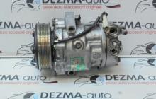 Compresor clima, GM13106850, Opel Agila (A) (H00) 1.3cdti (id:196797)