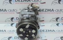 Compresor clima, GM13106850, Opel Agila (A) (H00) 1.3cdti (id:196797)