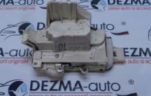 Broasca stanga fata, XS41-A21813-DE, Ford Mondeo 3 combi