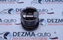 Piston Peugeot Partner Tepee, 1.6hdi (id:233690)