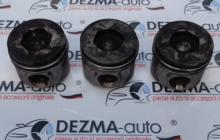 Piston, Ford Mondeo 3 sedan 2.0tdci