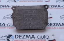 Racitor ulei, Ford Mondeo 3 sedan 2.0tdci