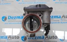 Clapeta acceleratie, 9M5Q-9E926-AA, Ford Kuga, 2.0tdci (id:164001)