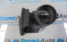 Clapeta acceleratie 780437302 Bmw 3 (E90) 2.0d (id:180384)