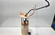 Pompa combustibil rezervor, 51755697, Fiat Idea 1.9jtd