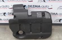 Capac motor, 7353157310, Fiat Idea 1.9jtd