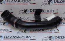 Teava intercooler, Fiat Idea 1.9jtd