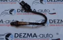 Sonda lambda, 0281004047, Fiat Punto (188) 1.9jtd