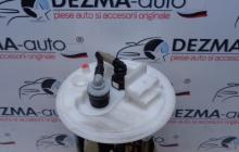 Pompa combustibil rezervor, 51755697, Fiat Stilo 1.9jtd