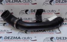 Teava intercooler, Fiat Stilo 1.9jtd