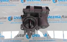 Clapeta acceleratie, 55213019, Fiat Doblo (263) 1.3M-Jet (id:184772)