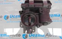 Clapeta acceleratie, GM55213019, Fiat Punto (199) 1.3M-Jet (id:167243)