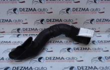 Tub aer, 46786058, Alfa Romeo 147, 1.9jtd