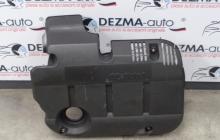 Capac motor, 7353157310, Alfa Romeo 156, 1.9jtd