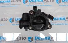 Clapeta acceleratie, 9647474880, Ford C-Max , 2.0tdci (id:136333)