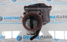 Clapeta acceleratie, 9M5Q-9E926-AA, Ford Mondeo 4, 2.0tdci (id:184777)