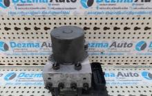 Unitate abs Audi A6  4F 2.0tdi , BLB, BRE, 4F0910517D