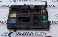 Modul bsi, 9664969080, Peugeot 307 (3A/C) 1.6hdi