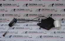 Suport roata rezerva, 9663376077, Peugeot 307 Break