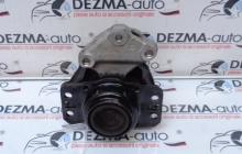 Tampon motor, 9682026780, Peugeot 307 Break 1.6hdi