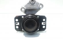 Tampon motor, 9682026780, Peugeot 307 Break 1.6hdi