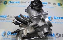 Clapeta acceleratie 04L128063T Audi A6 (4G2, C7) 2.0tdi (id:211206)