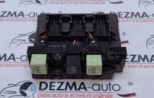 Modul confort, 5K0937086F, Vw Eos (1F7, 1F8) 2.0tdi (id:233853)
