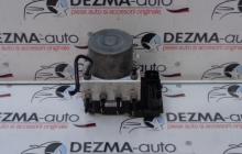 Unitate abs, 9663345480, Citroen C3, 1.6hdi, 9HX