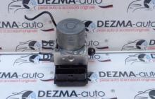 Unitate abs, 9663345480, Citroen C3, 1.6hdi, 9HX