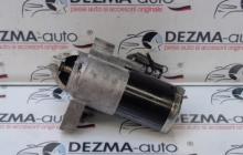 Electromotor, 9664016980, Citroen C3 Picasso 1.6hdi, 9HX